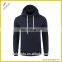 xxs xs s m l xl xxl fleece pullover hoody