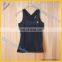 Best Quality custom yoga women tank tops gym wear