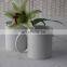 11oz sublimation white blank ceramic mugs coffee cup