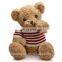 Wholesale Big Size Brown 300cm Teddy Bear Plush Toy