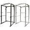 gym fitness equipment GHD squat rack pull up rack power rack