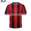 Soccer football jersey,youth football jerseys wholesale football uniform