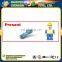 C52014W 213pcs building blocks diy excavator toys remote control