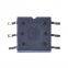 SPD005GAsmd 5 psi Gauge Pressure Sensor with Analogue Output