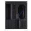 Realan Micro ATX Aluminum Case E-D5