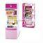 2017 Morden Kitchen Playset Toys
