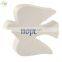 PU Toy Custom Printed Electric Guitar Stress Reliever For Advertising Ever Promos