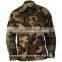 Army Military Jackets