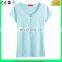 OEM kids gilrls t shirt , cheap t shirt, Cotton t shirt wholesale in china -6 Years  Experience