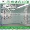 AIDACOM ISO4-ISO8 Cleanroom Turnkey Project