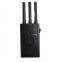 Wireless Video Jammer - Wireless Camera Jammer