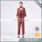 fashion new design floral jumpsuit Wide Leg fashion jumpsuit