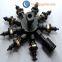 Yamaha nozzle for for all model machine