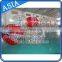 2017 new human inflatable body bumper bubble ball
