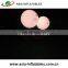 LED Lighting Inflatable Standing Balloon , Advertising Inflatable Balloon