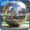 8m Dia Decorating Balloon, Decorations Inflatable Mirror Balloon in Stock for Fairs and Festivals