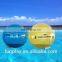 hot summer !! inflatable zorbs water rollersl,roller bits for water well drilling,roller ball water roller water toy for sale