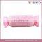 Cheap decorative candy shaped pillows