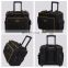 tool trolley suitcases portable tool bag with wheel tool trolley bag