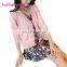 Fashion Long Sleeve Oversized Yellow Buttons Knitted Sweaters Long Cardigan