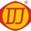 Dongjie Industrial Co., Ltd.