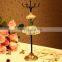 Hot sale Maiden series bright coloured Model Jewelry Holder &jewelry stand