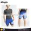 Men sports shorts /men gym shorts /men running shorts custom