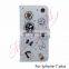 2016 new factory direct custom leather cell phone case for i 7 plus cover phone case