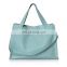 large tote bag india leather cheap