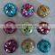 FUNCY SMALL JEWELLERY BOXES PACK OF 1000 PCS