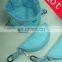 2014 new pet dog products