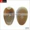 disposable plastic heat resistant ear cover in  store 2012