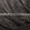 Factory Sequins muslim scarf head hijab for women beautiful scarf