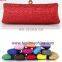 Fashion Hot selling evening clutch bags/handle clutch purse bag/wedding party clutch bags