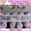 Taiwan Popular Grid Oxford Textile Stock