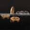 Factory sell gold coin