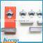 high quality cheap fashion bottle opener wall mount wholesale party favors