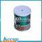 PU anti stress bottle shaped stress balls with Logo for promotion