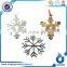 wholesale christmas decoration,christmas ornament