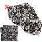Manufacturer supply novelty silk neckties for men