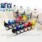 sublimation ink for digital printer