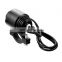 IP65 Waterproof 100~300m Throw Distance LED Motorcycle Light Kit Motorcycle Lamp