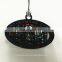 Custom made golf bag tag luggage tag customized luggage tag with cut out