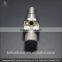China factory direct selling precision mechanical hardware parts
