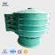 Vibration Plate Type Vibration machine Professional Vibration Sieve Shaker Machine