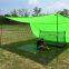 Colossus Hammock Rain Fly poly tarp