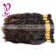 xuchang yavida hair products co., ltd. virgin brazilian hair bundles with lace closure