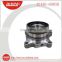 Rear Wheel hub bearing 42450-60050