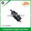 Wholesale Price High Quality Black Windshield Washer Pump 12V 24V OEM 2108-5208009 2110-5208009 For Lada VAZ