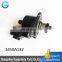Idle Air Control Valve 1450A132 for mitsubishi Chrysler Dodge Lioncel Lancer